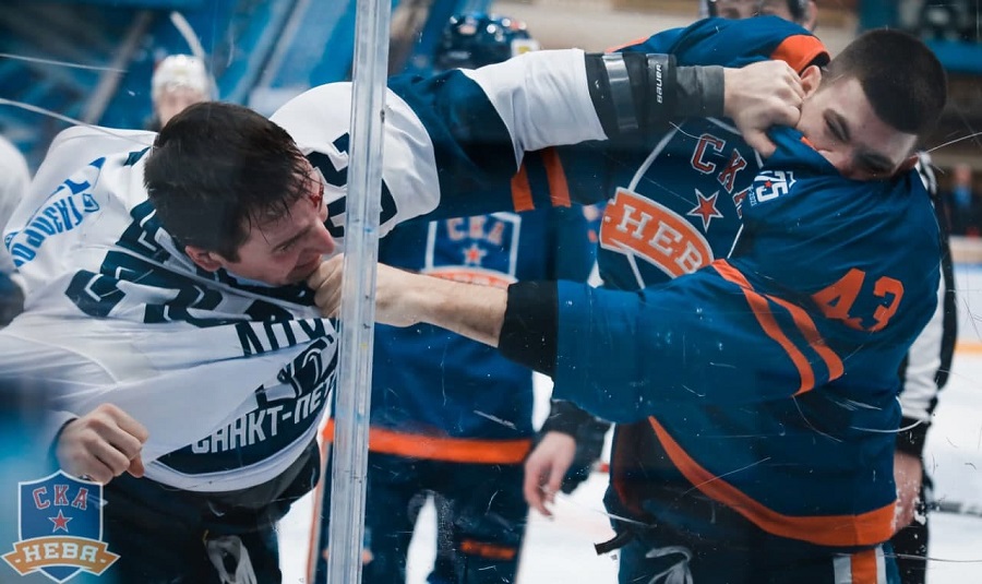 Питер 05122021текст.jpg